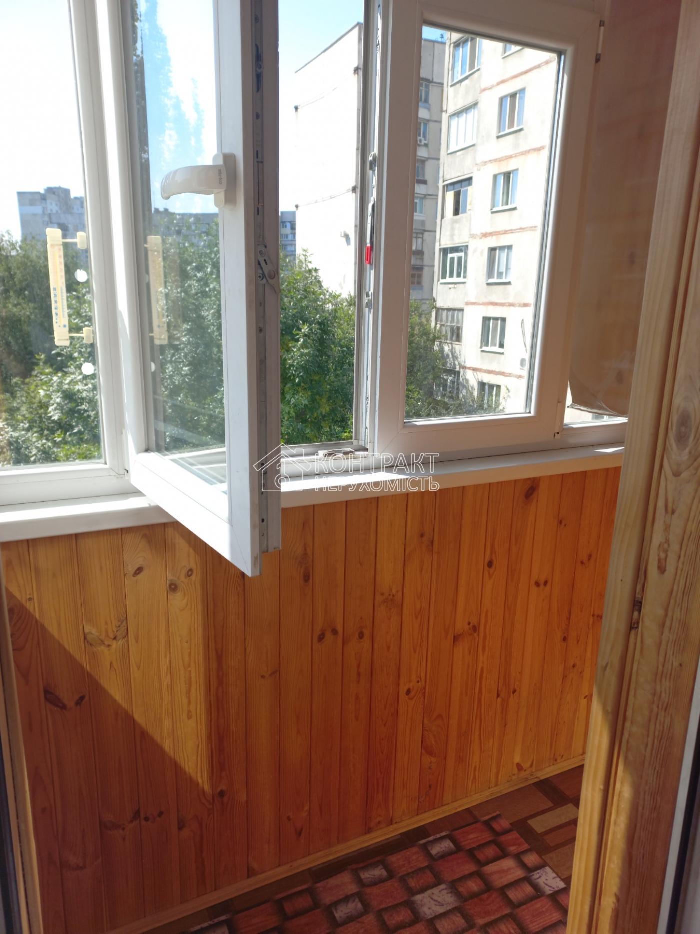Сдам 1К квартиру на Валентиновской
