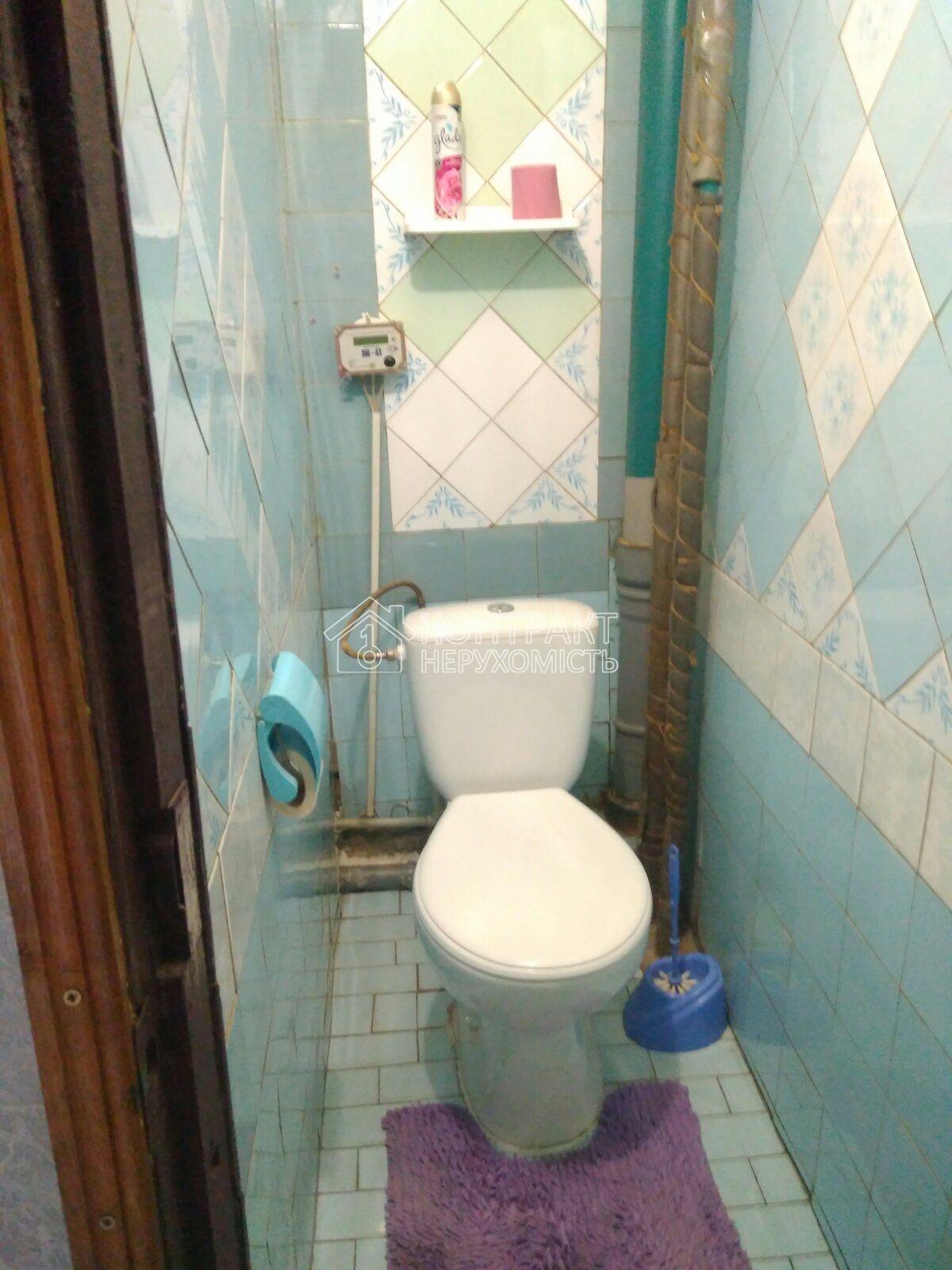 кімната