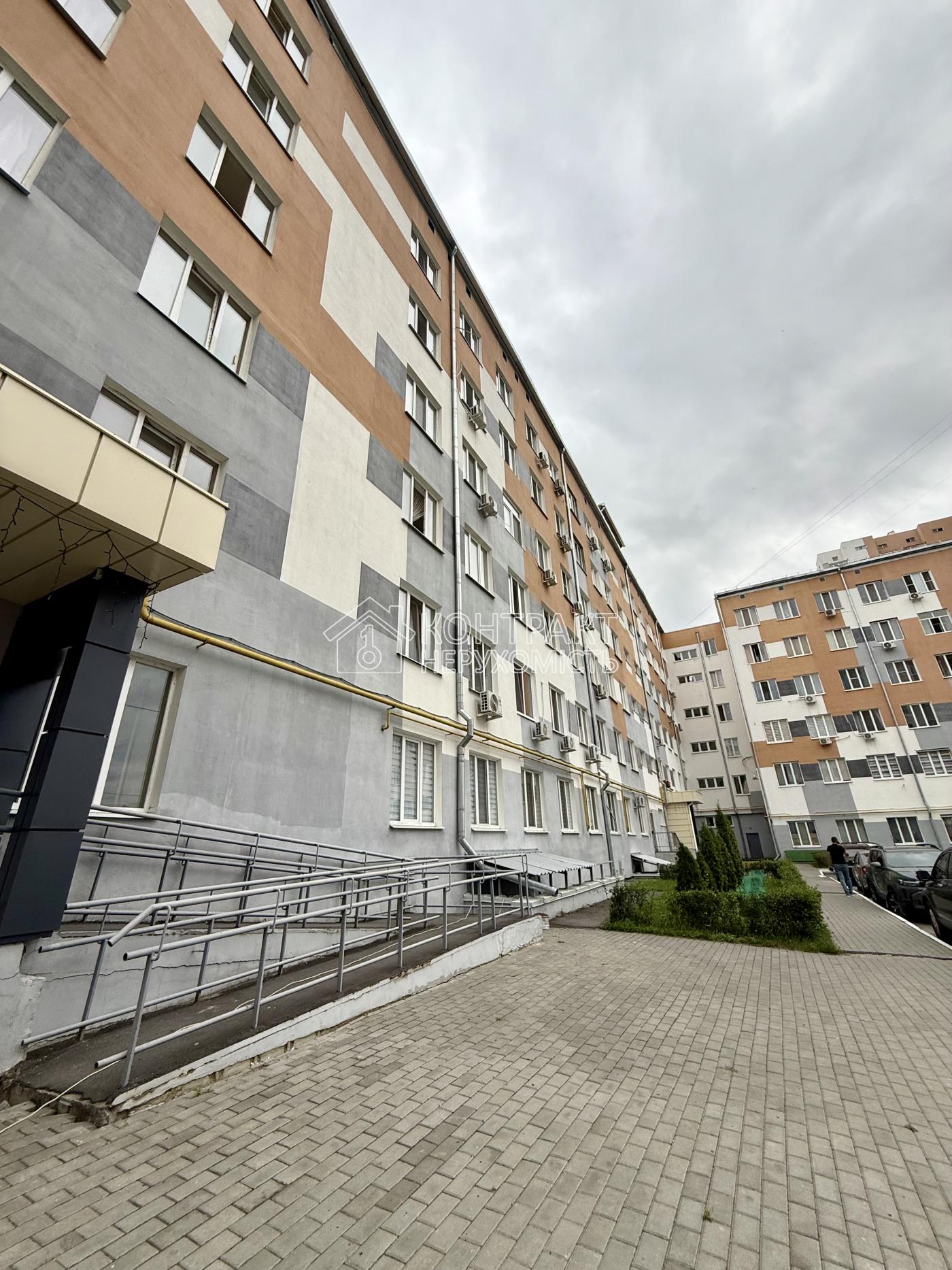 кімната