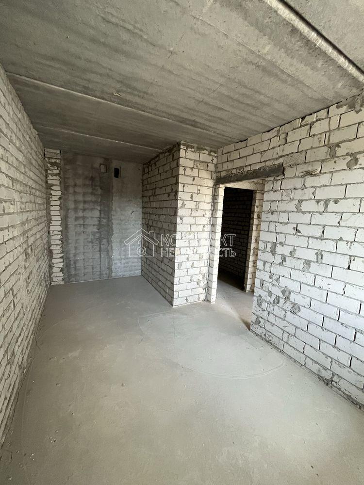 кімната
