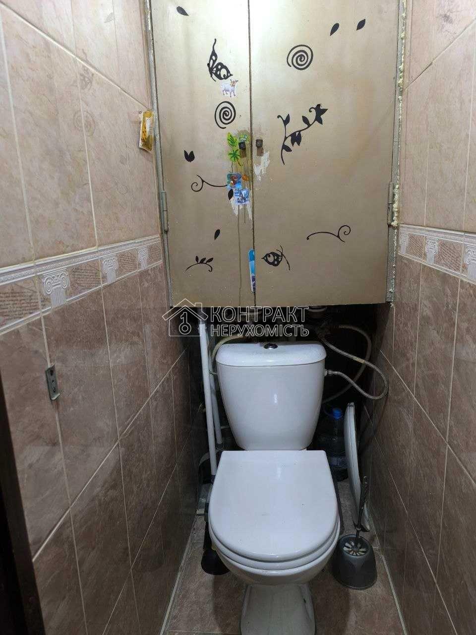 кімната