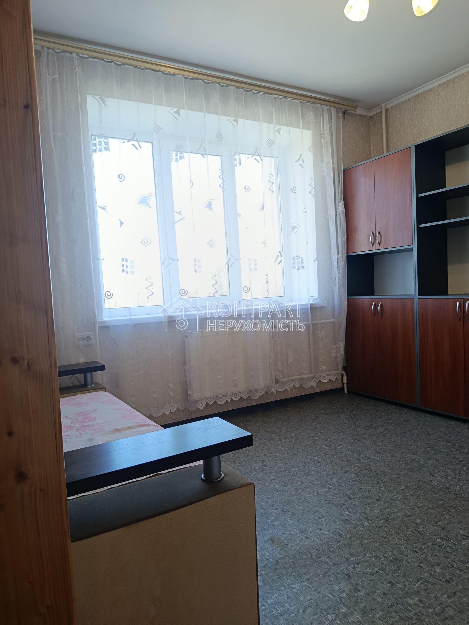 кімната