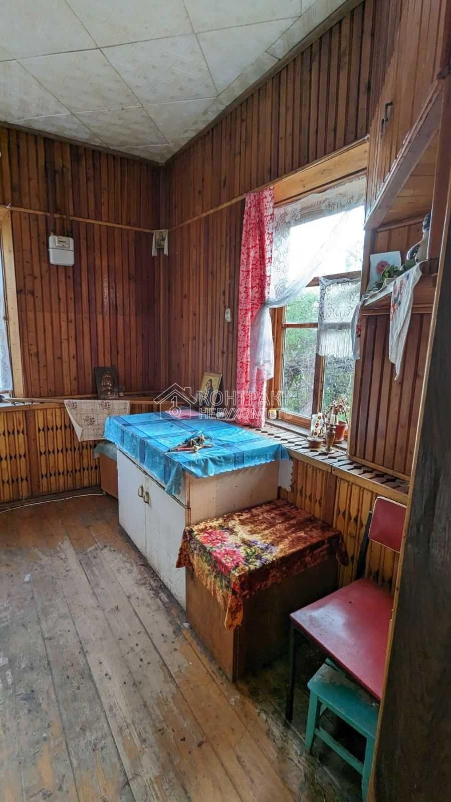 кімната