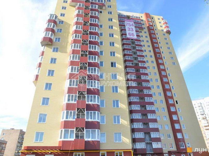 кімната