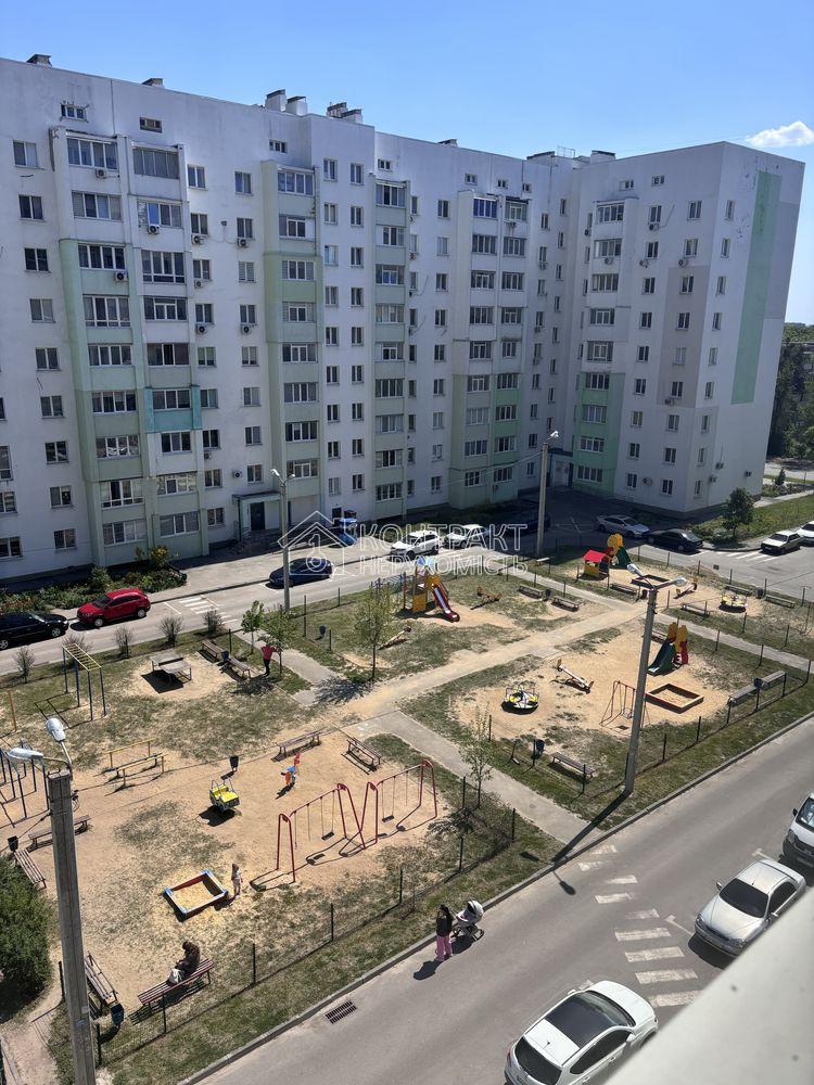 кімната