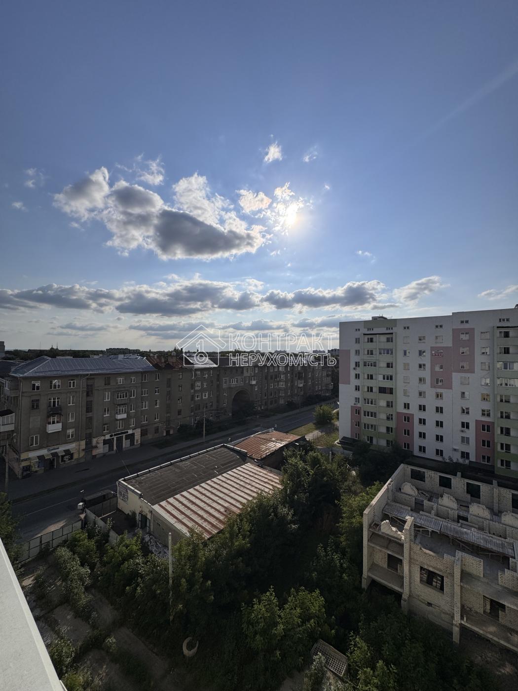 кімната