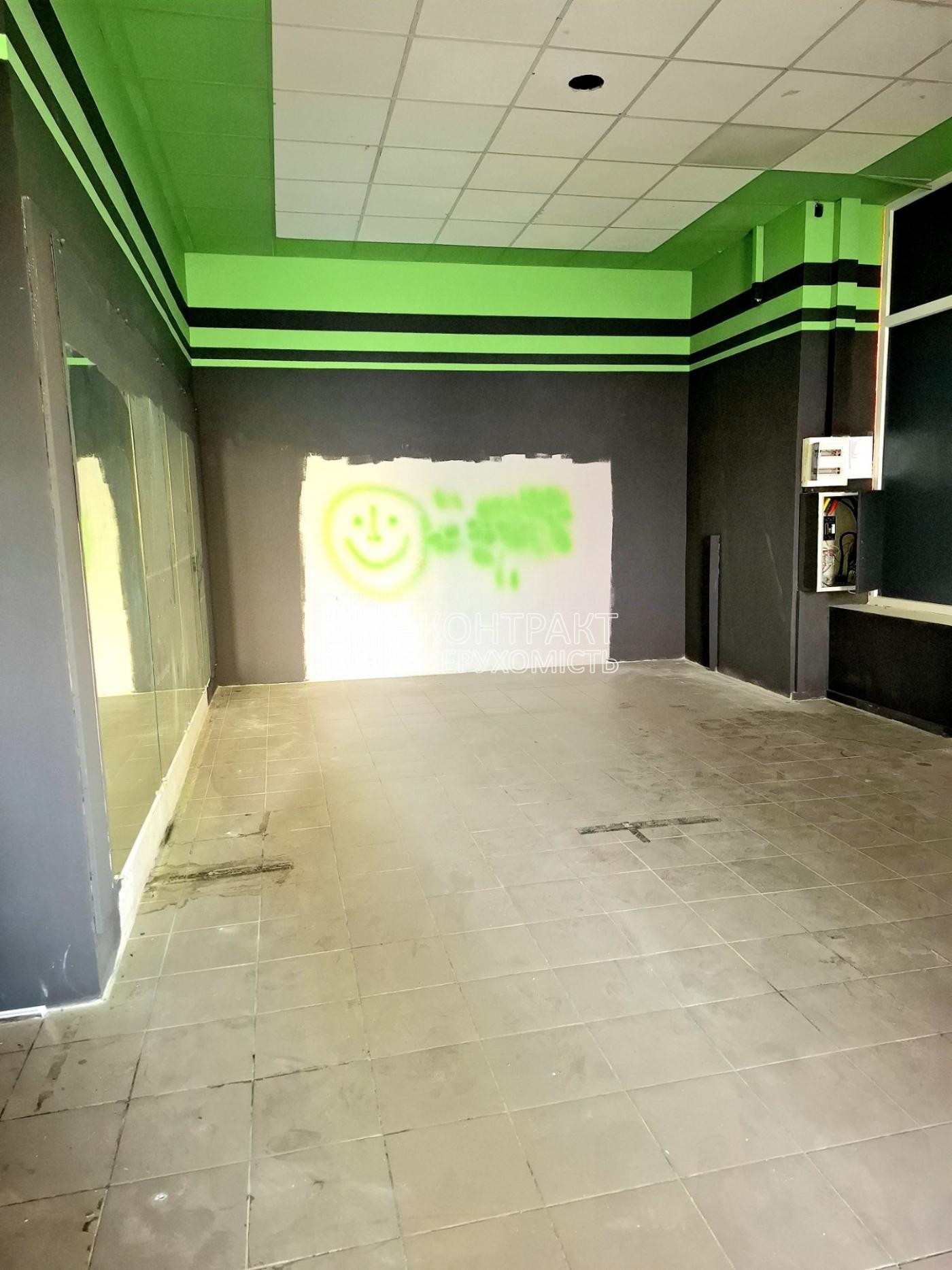 кімната