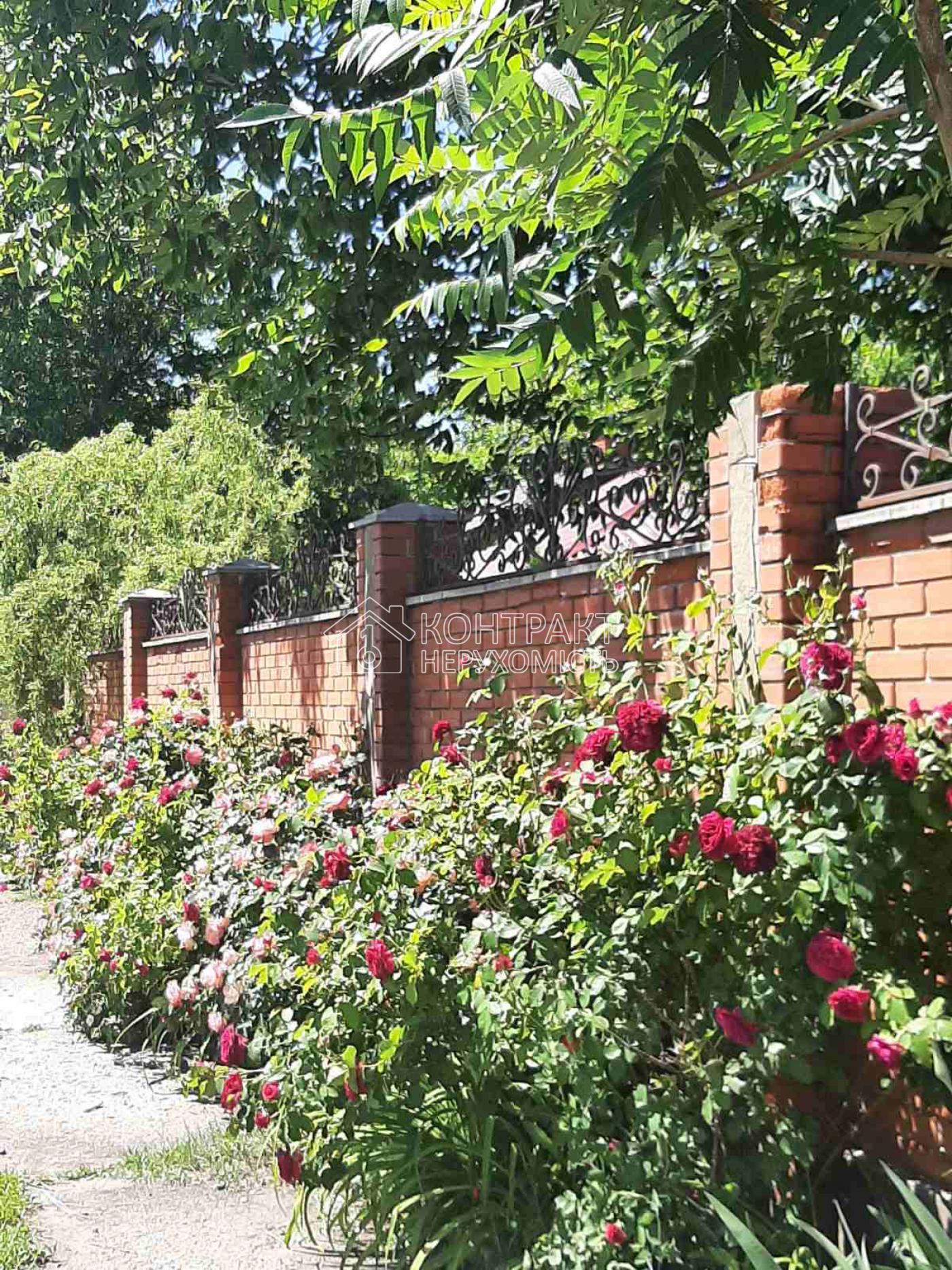 Продам сучасний будинок Кулиничі дом Кулиничи