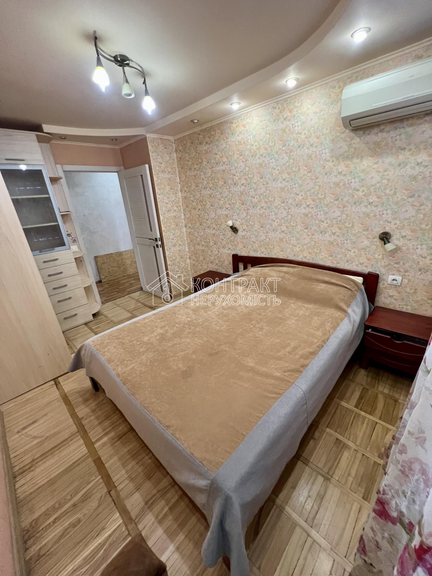кімната