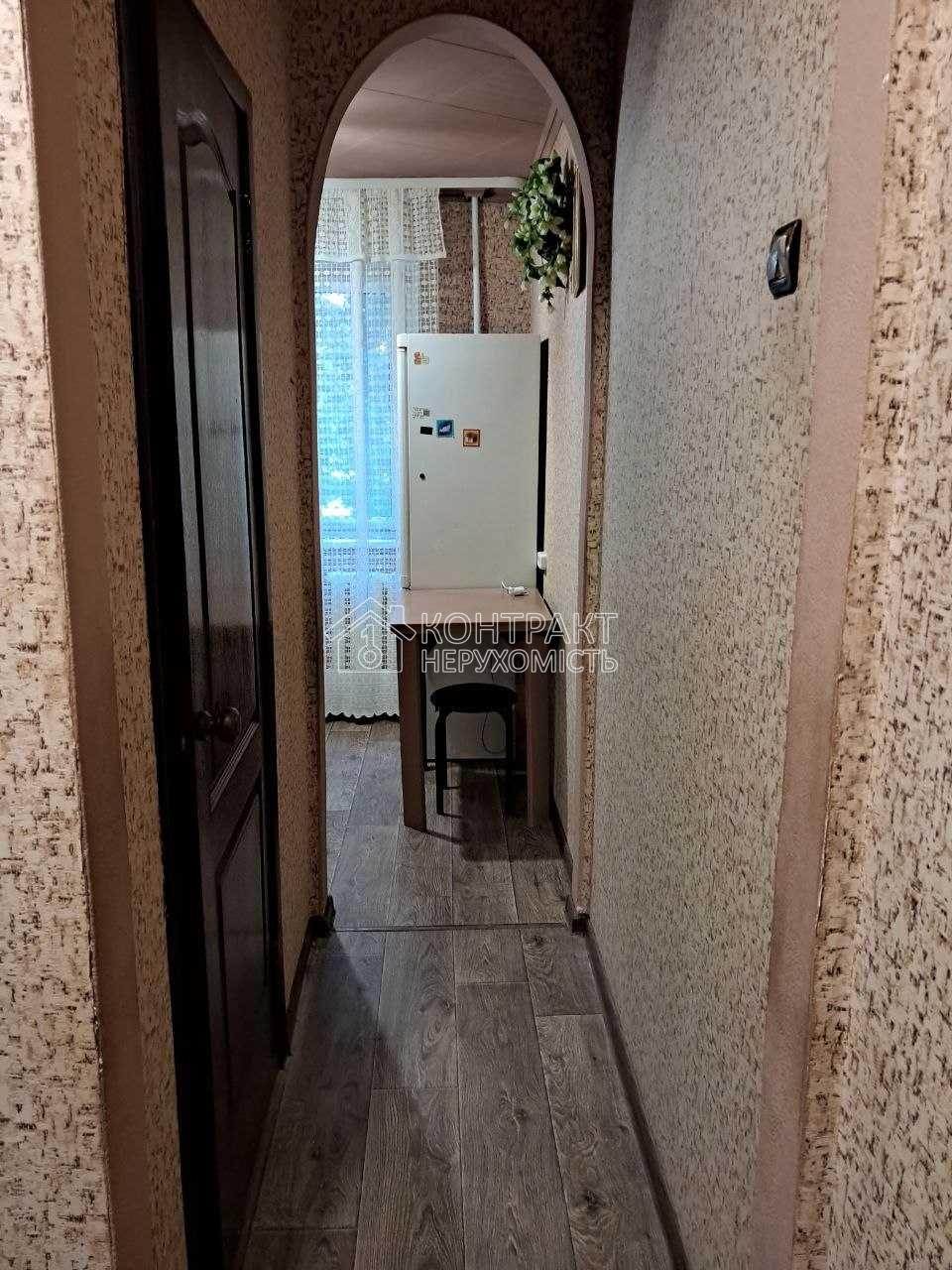 кімната