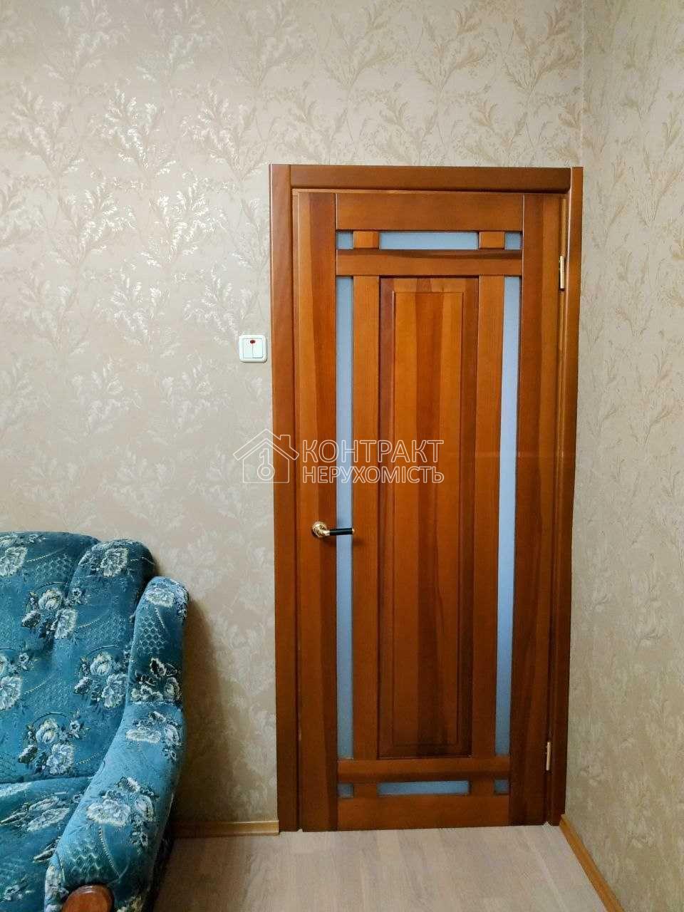 кімната