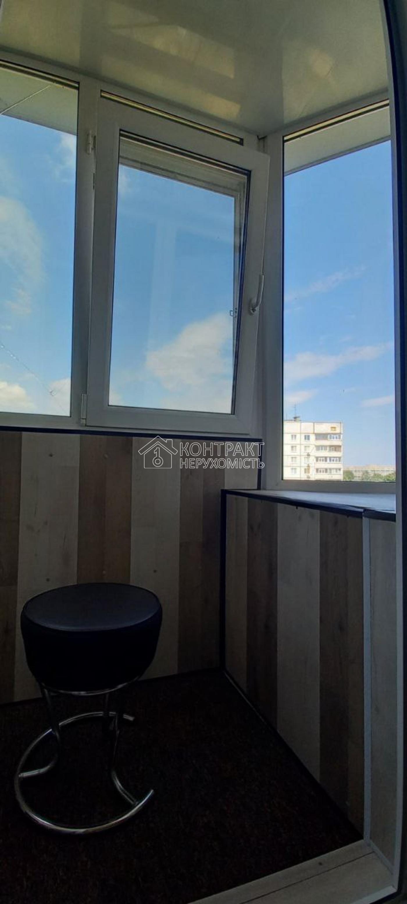 кімната