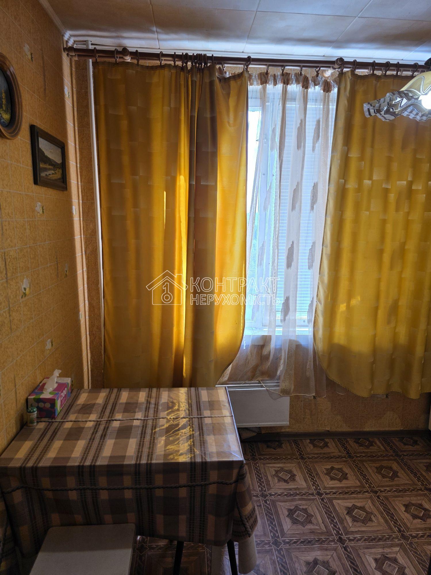 кімната