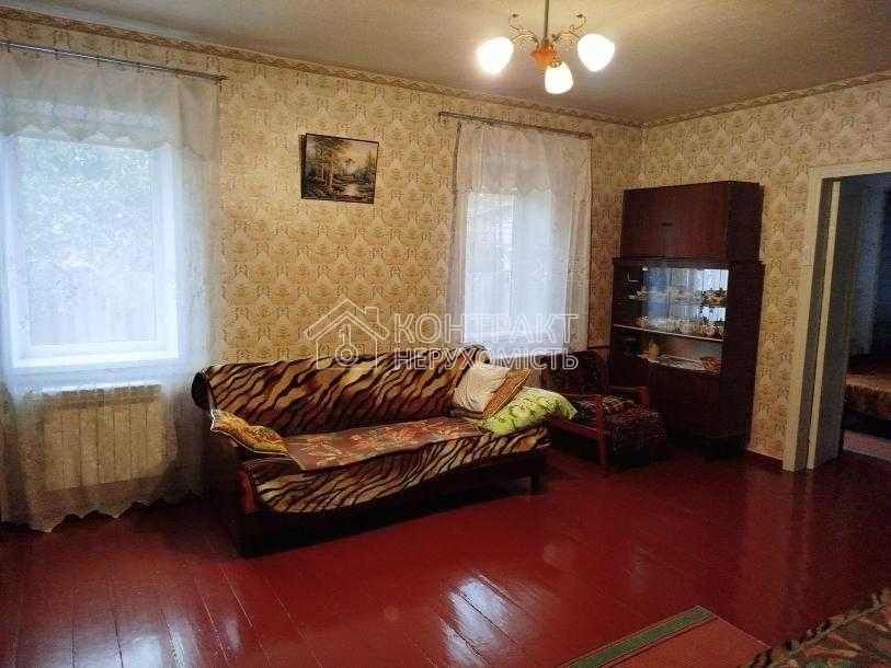 кімната
