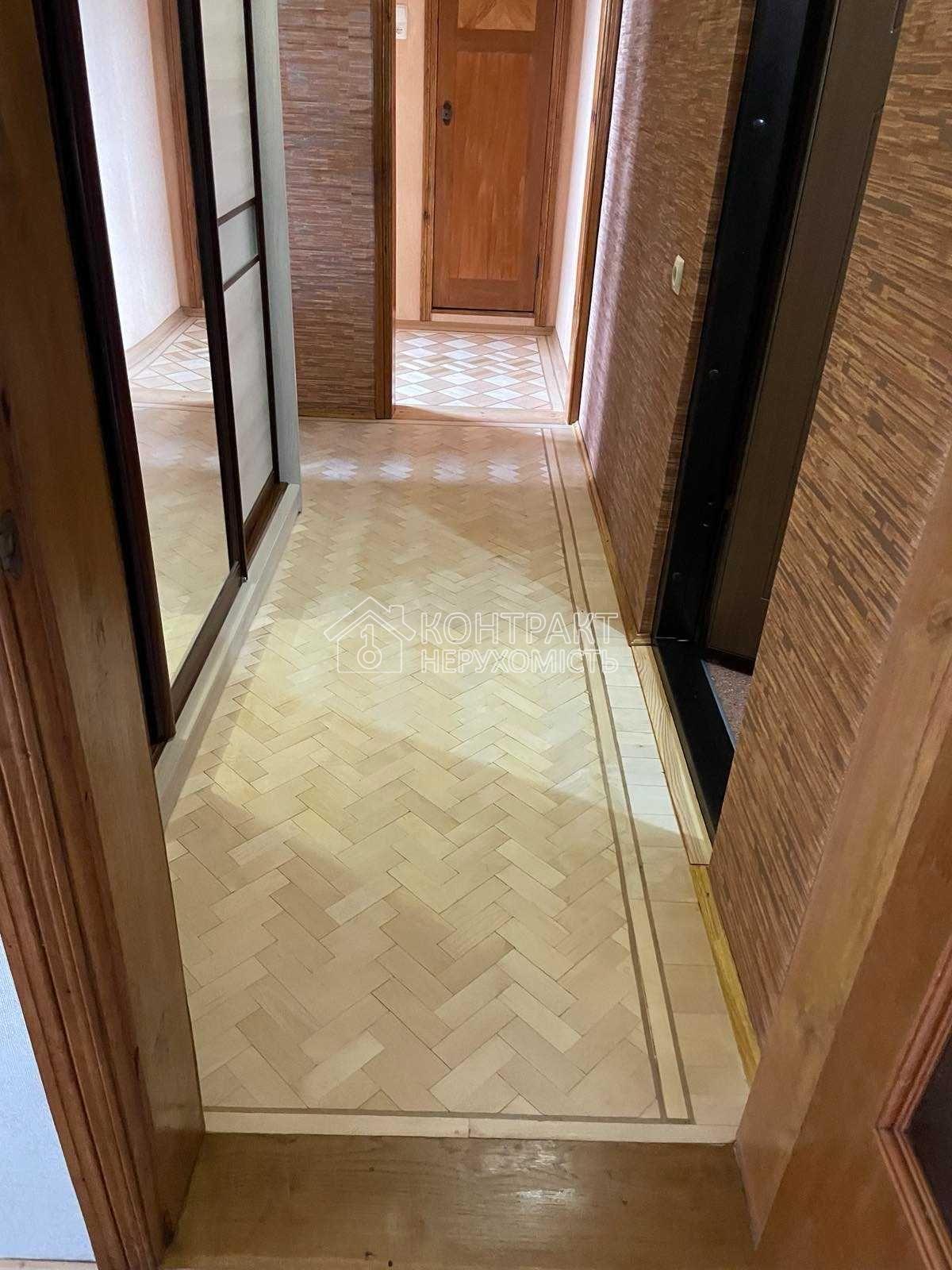 кімната