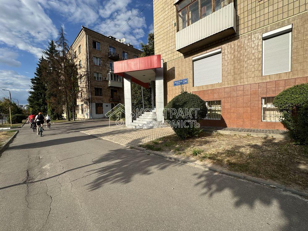 кімната