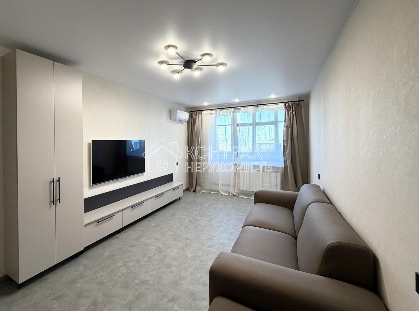Продажа 2к кв 48 м Гвардейцев-Широнинцев