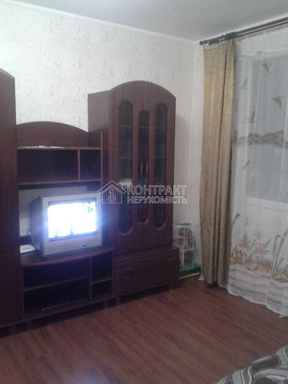 кімната