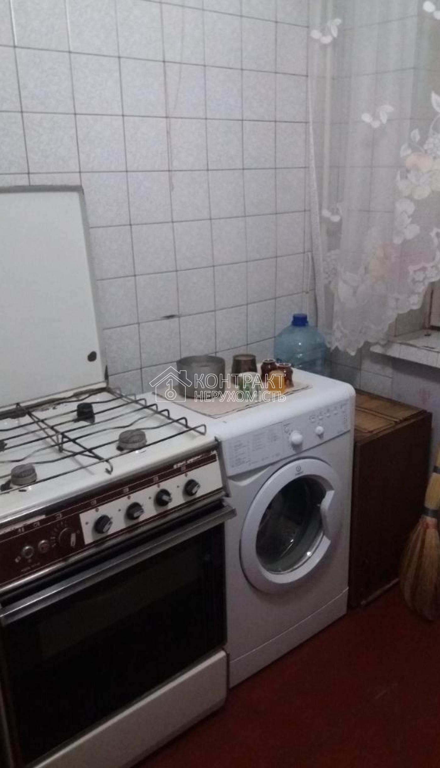 кімната