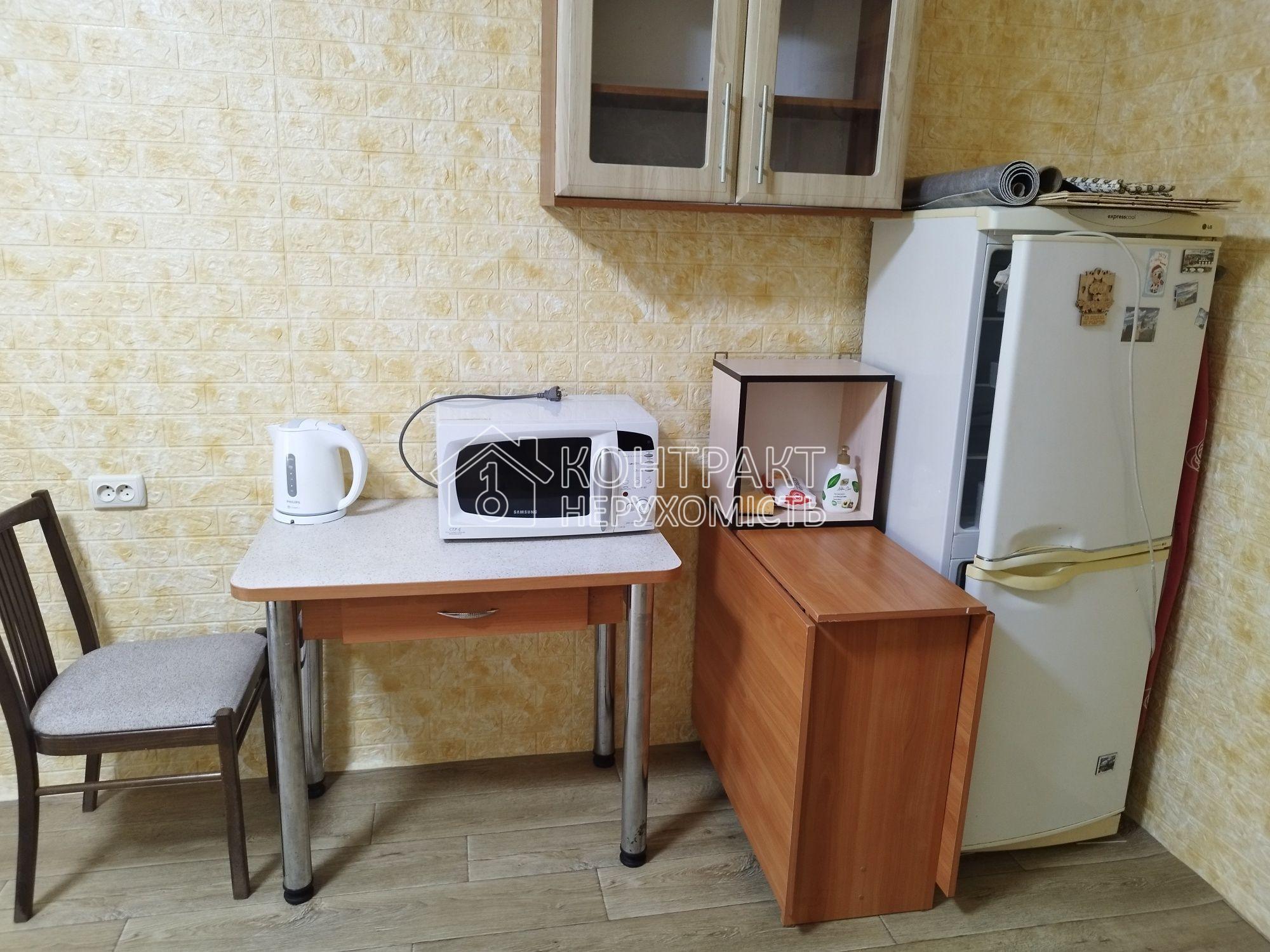 кімната