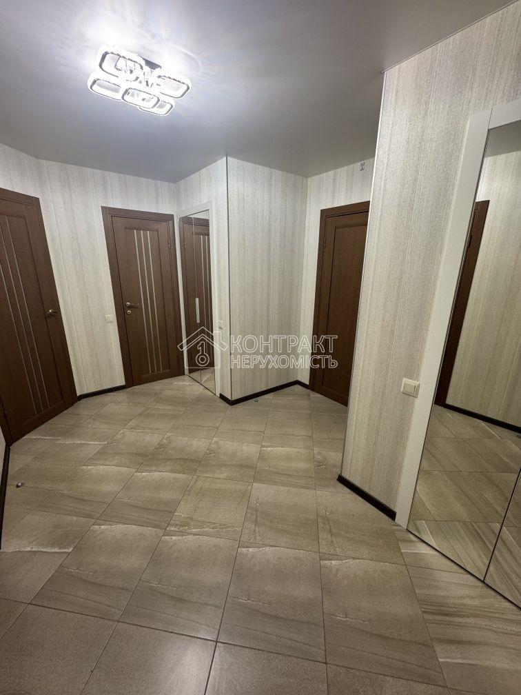 кімната