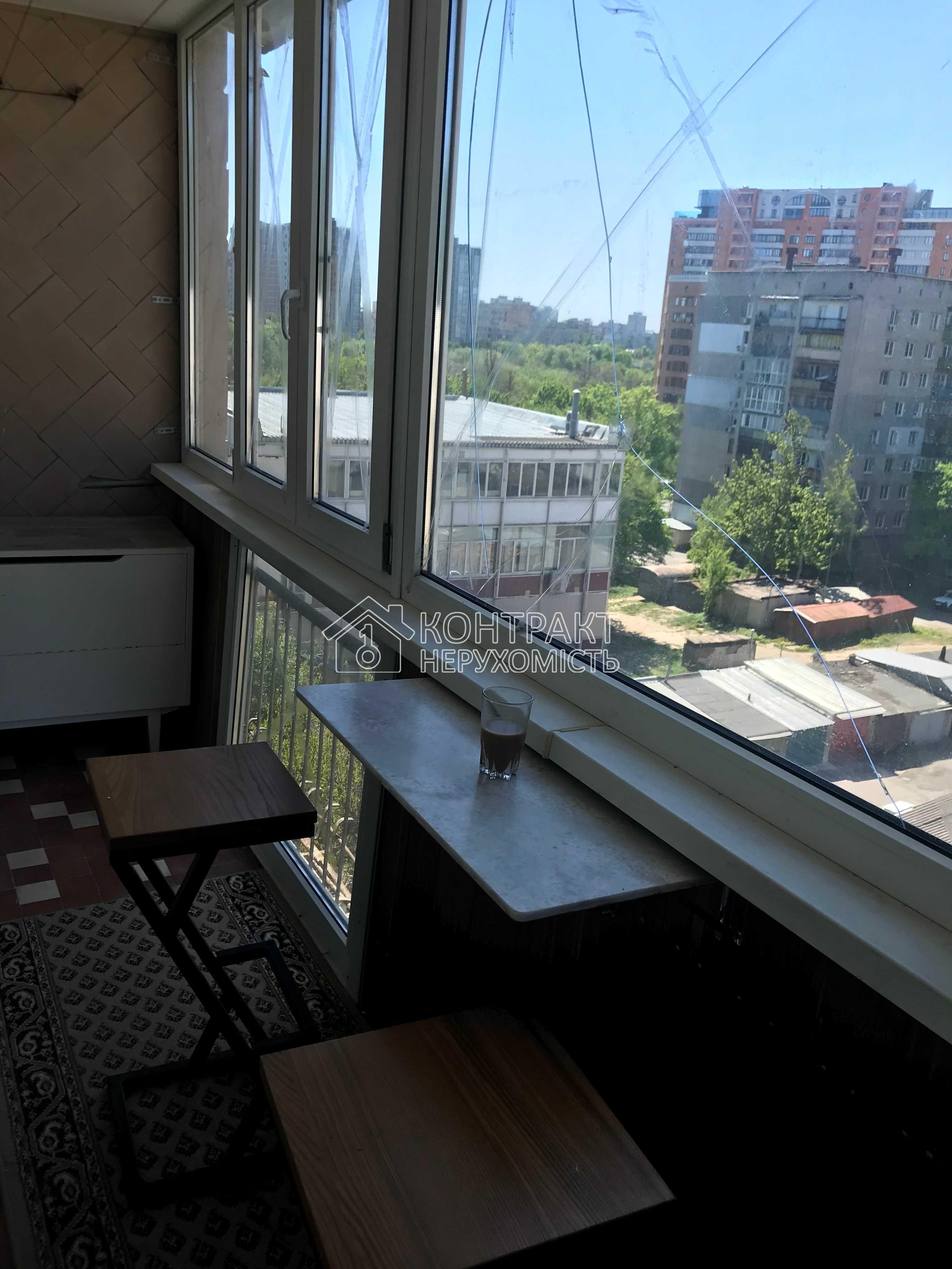 кімната