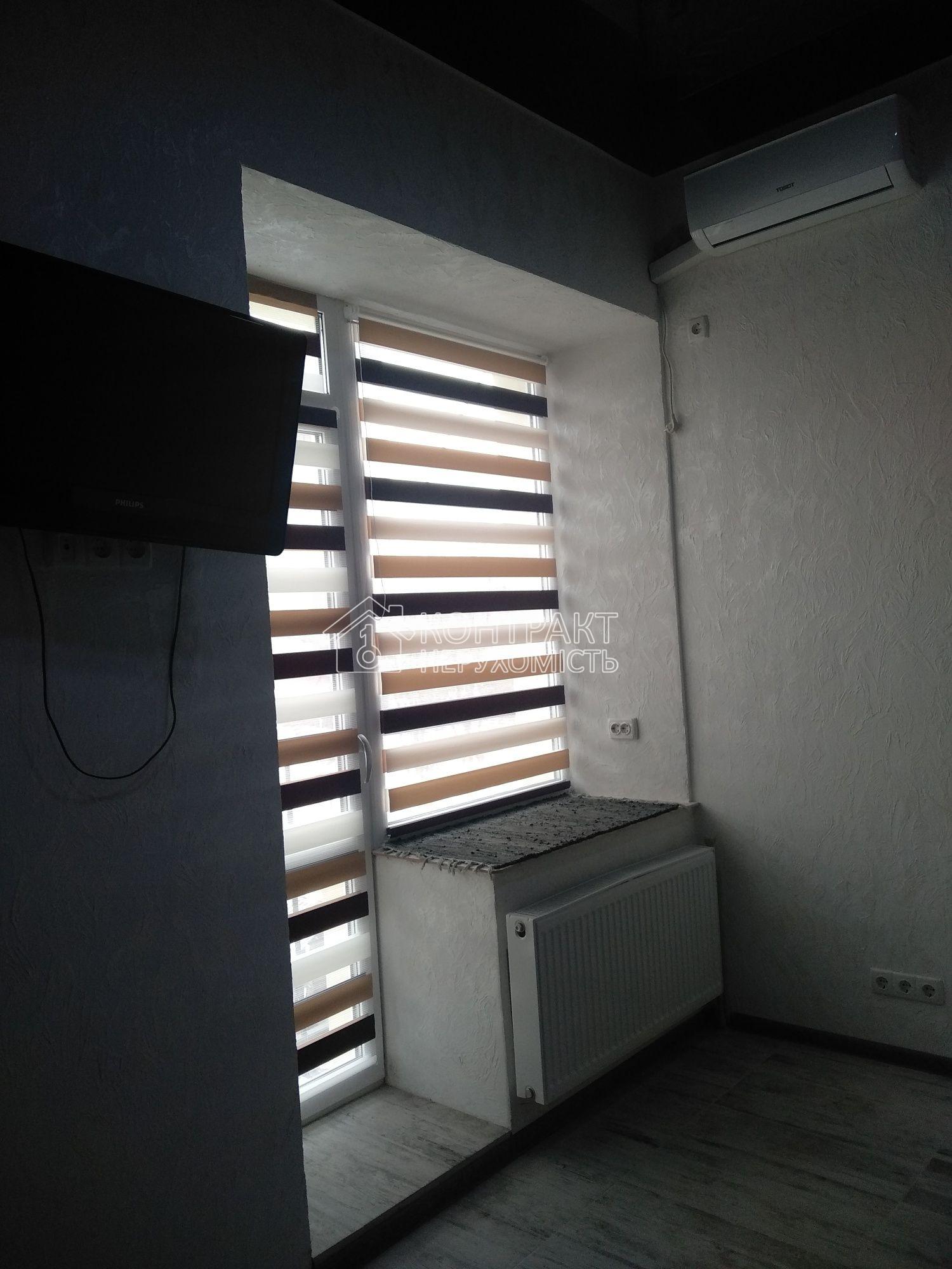 кімната