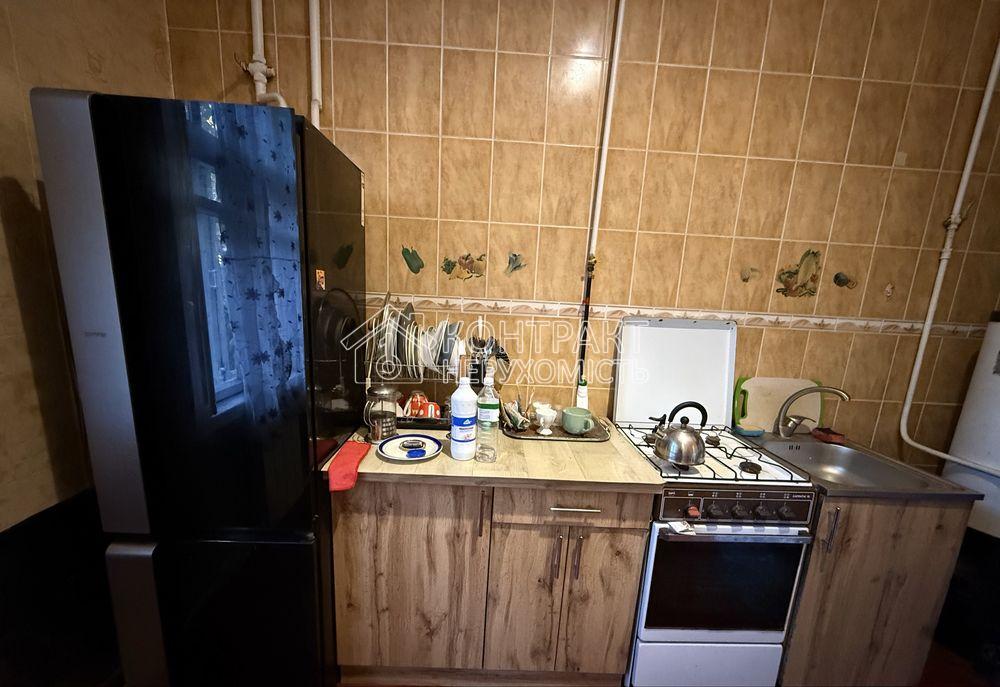 кімната