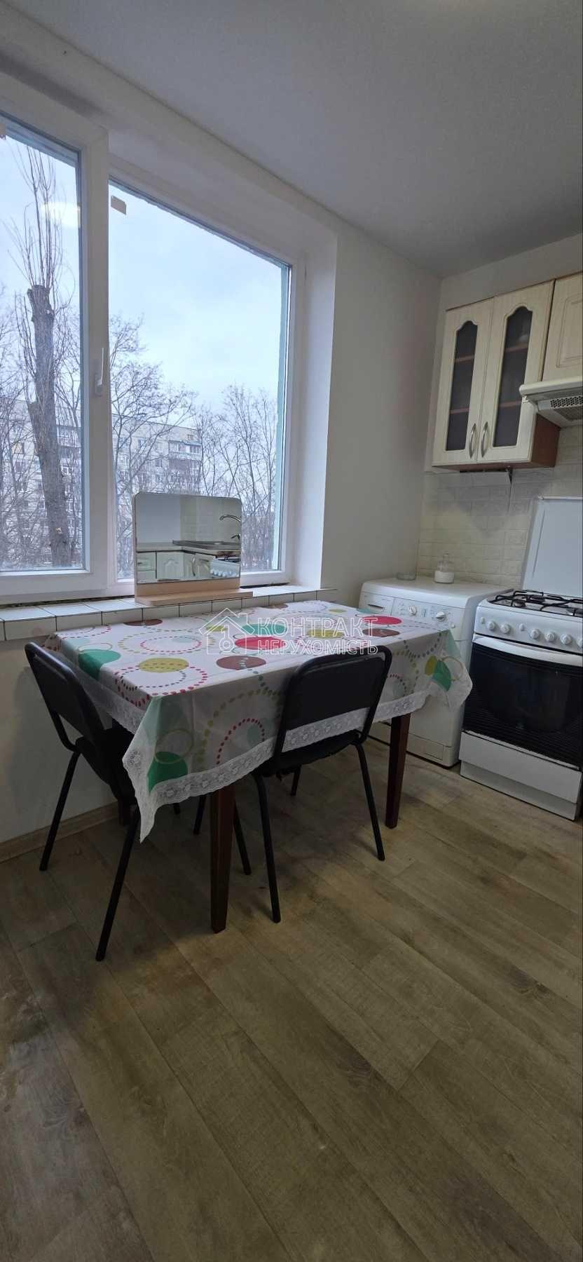 кімната