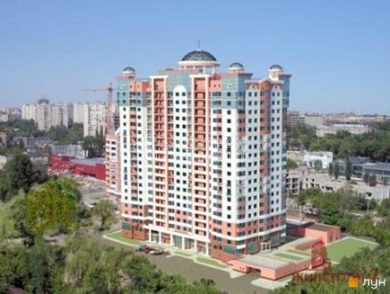 кімната
