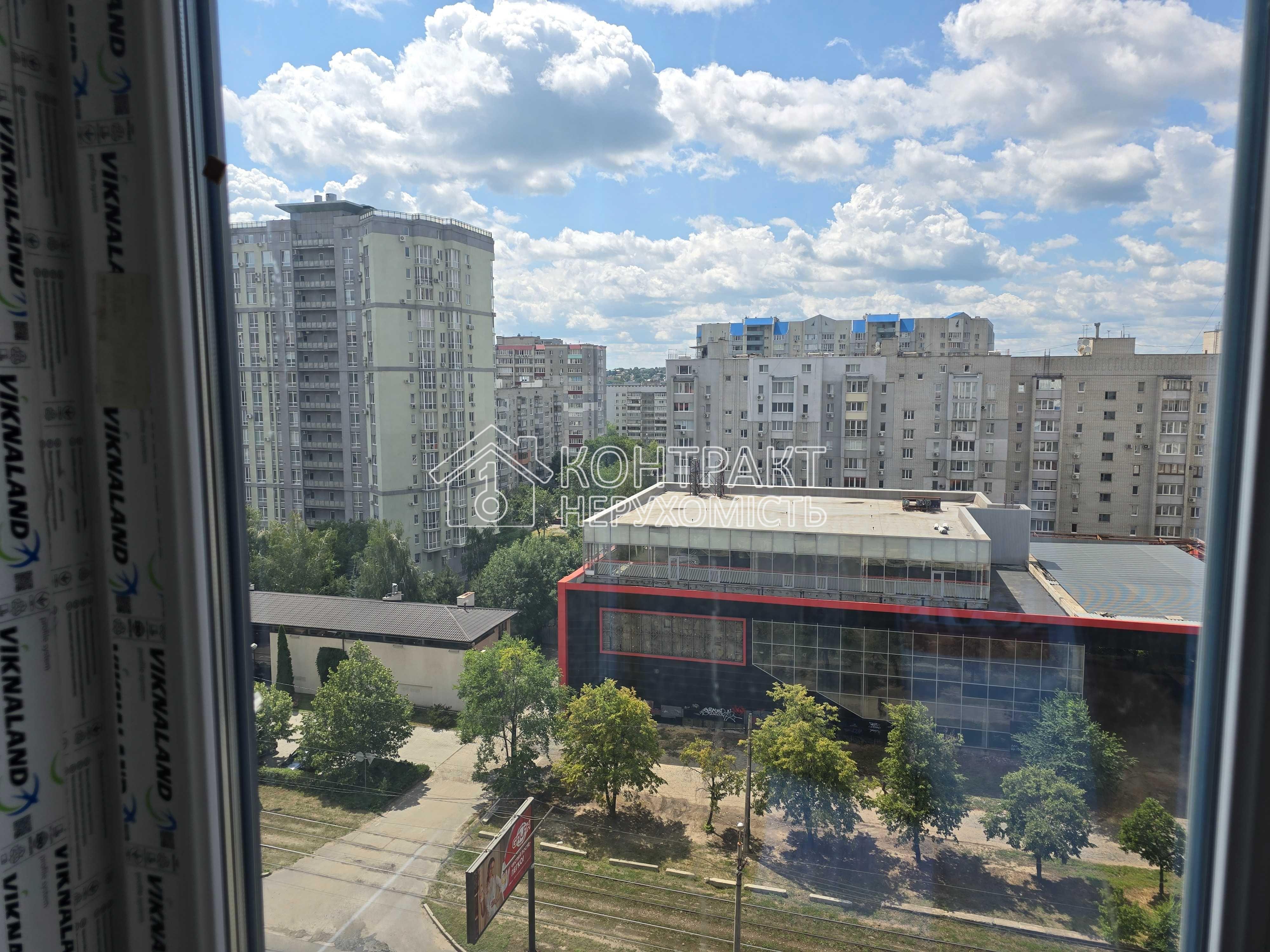 кімната