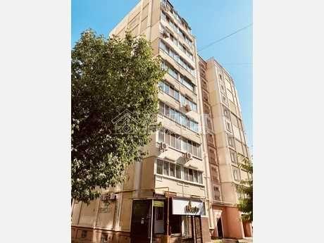 кімната