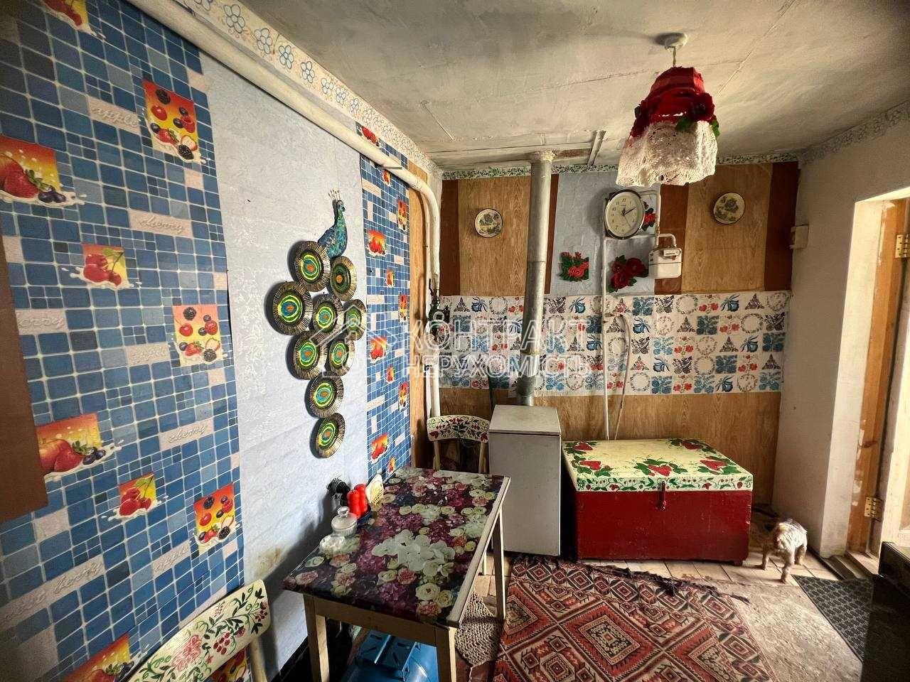 кімната