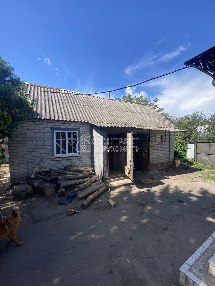 кімната