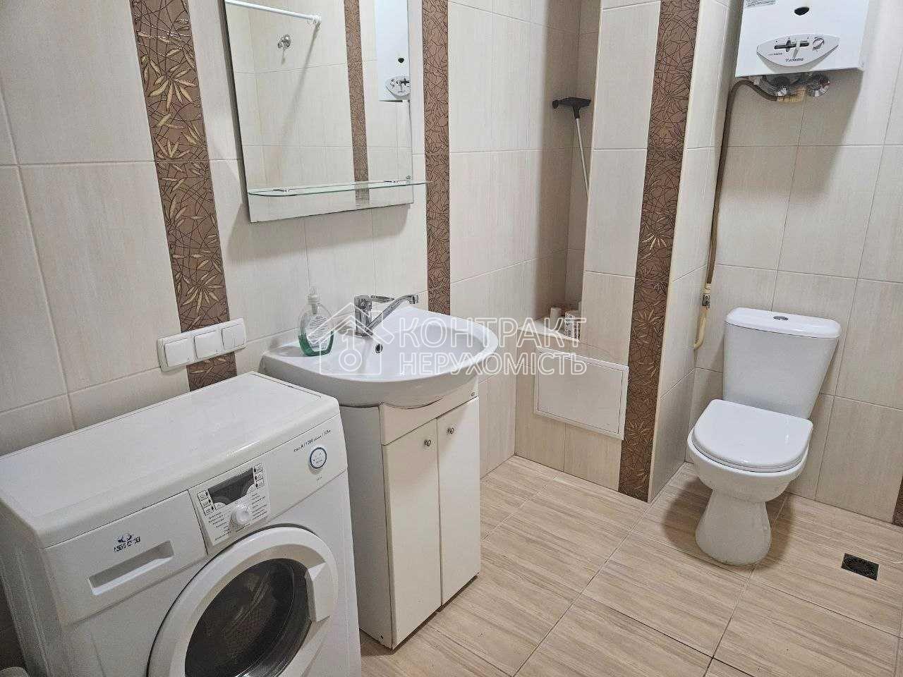 кімната