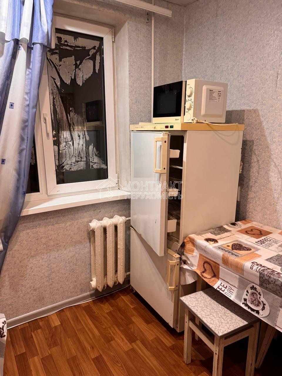 кімната
