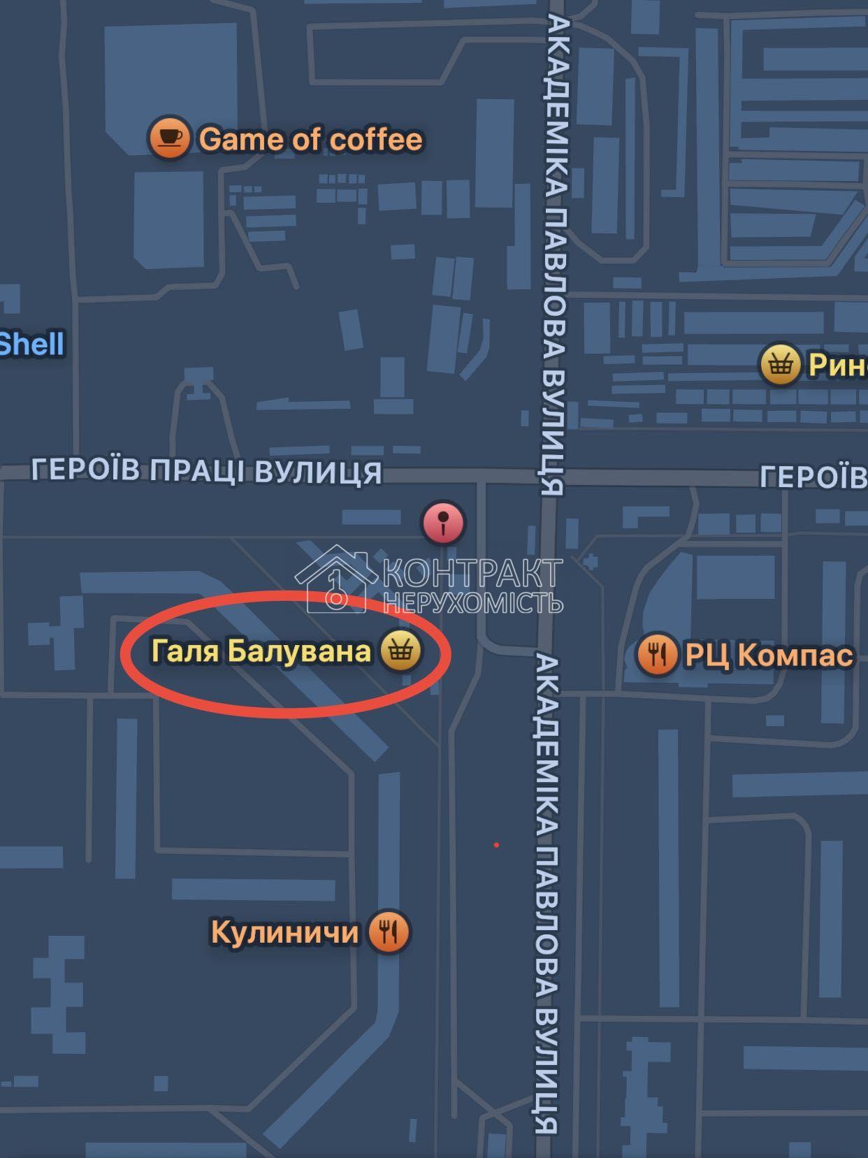 кімната