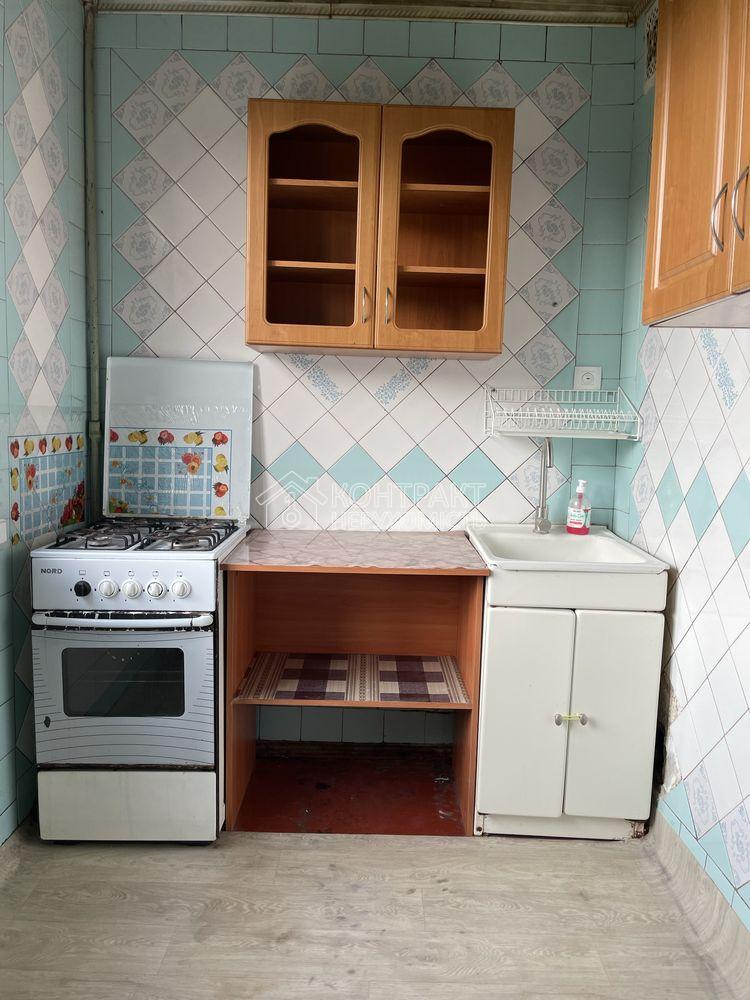 Здається 1к квартира, пр.Тракторобудівників 606м/р