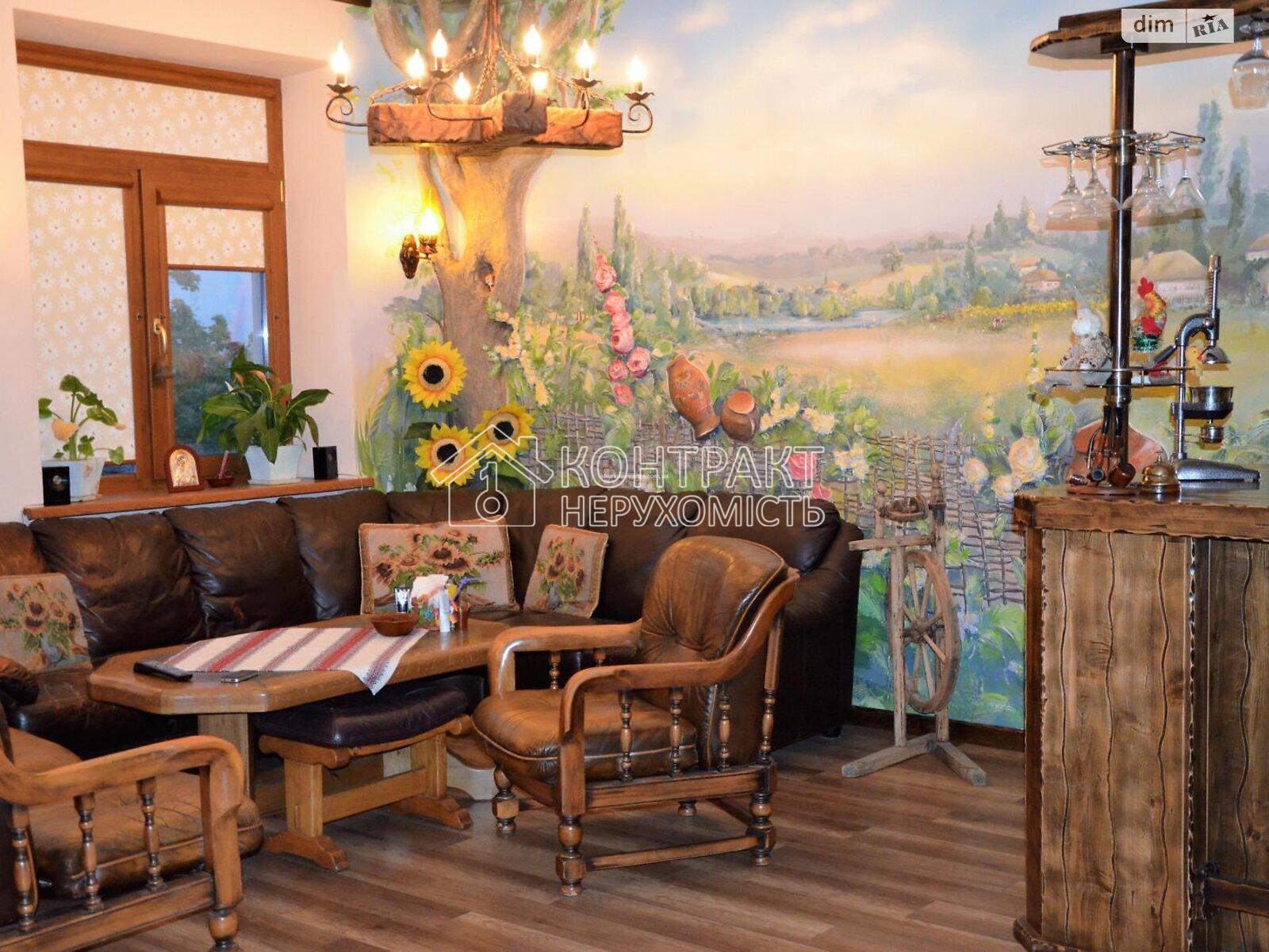 Продажа 4к квартиры 170 кв. м на шоссе Григоровское 79