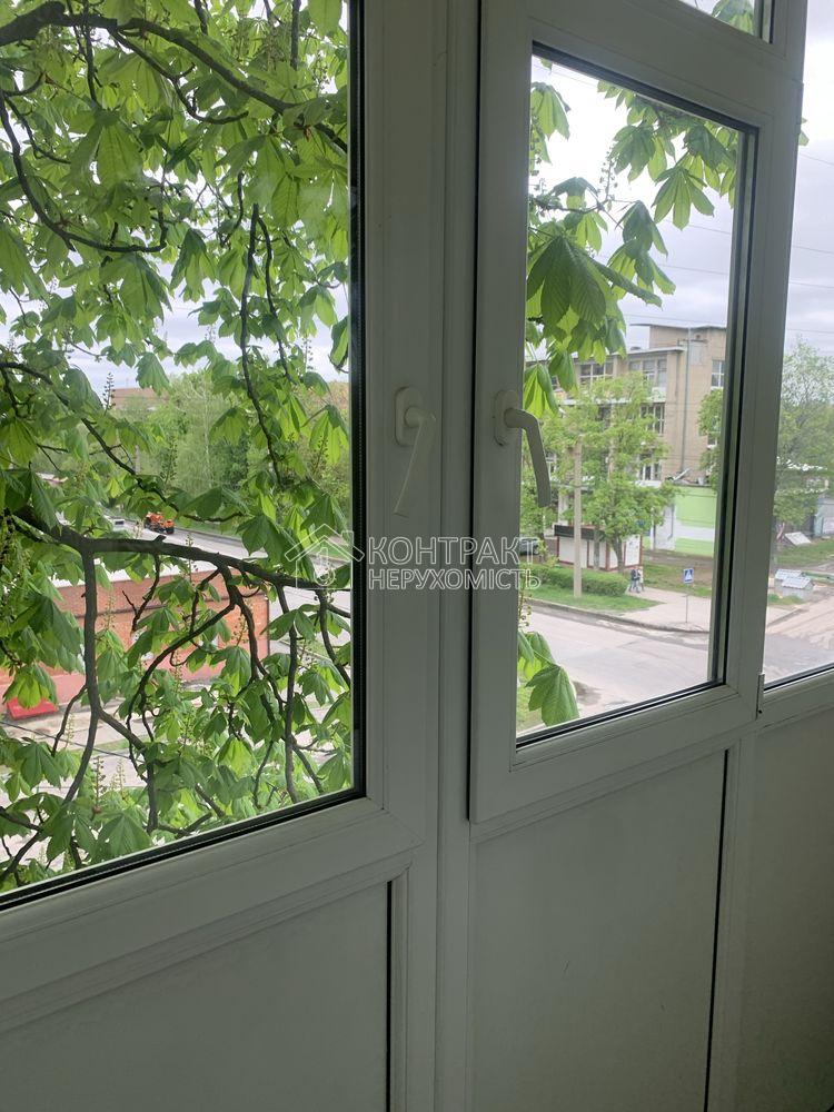 кімната