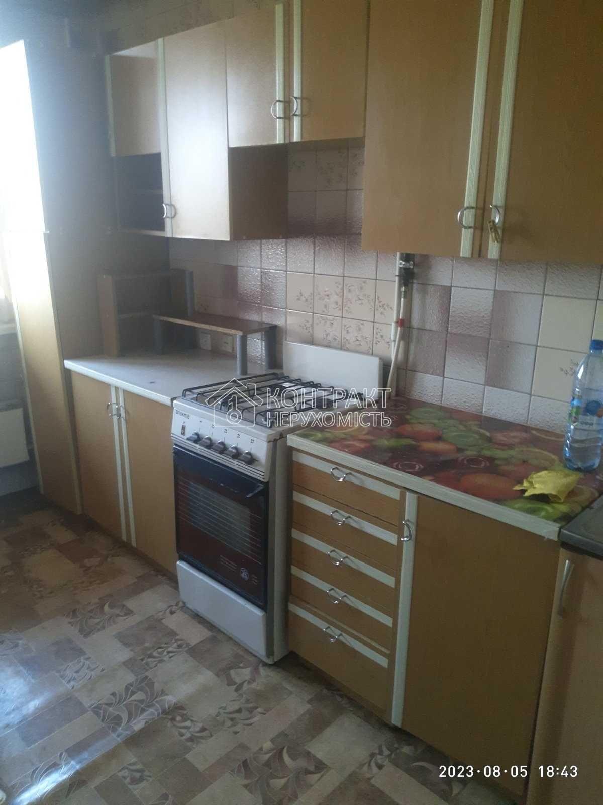 D1M. Аренда 2 комн. пос.Жуковского, пр.Жуковского 9, заселение сразу.