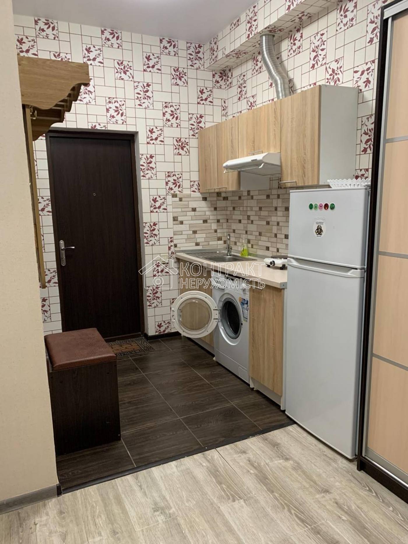 кімната