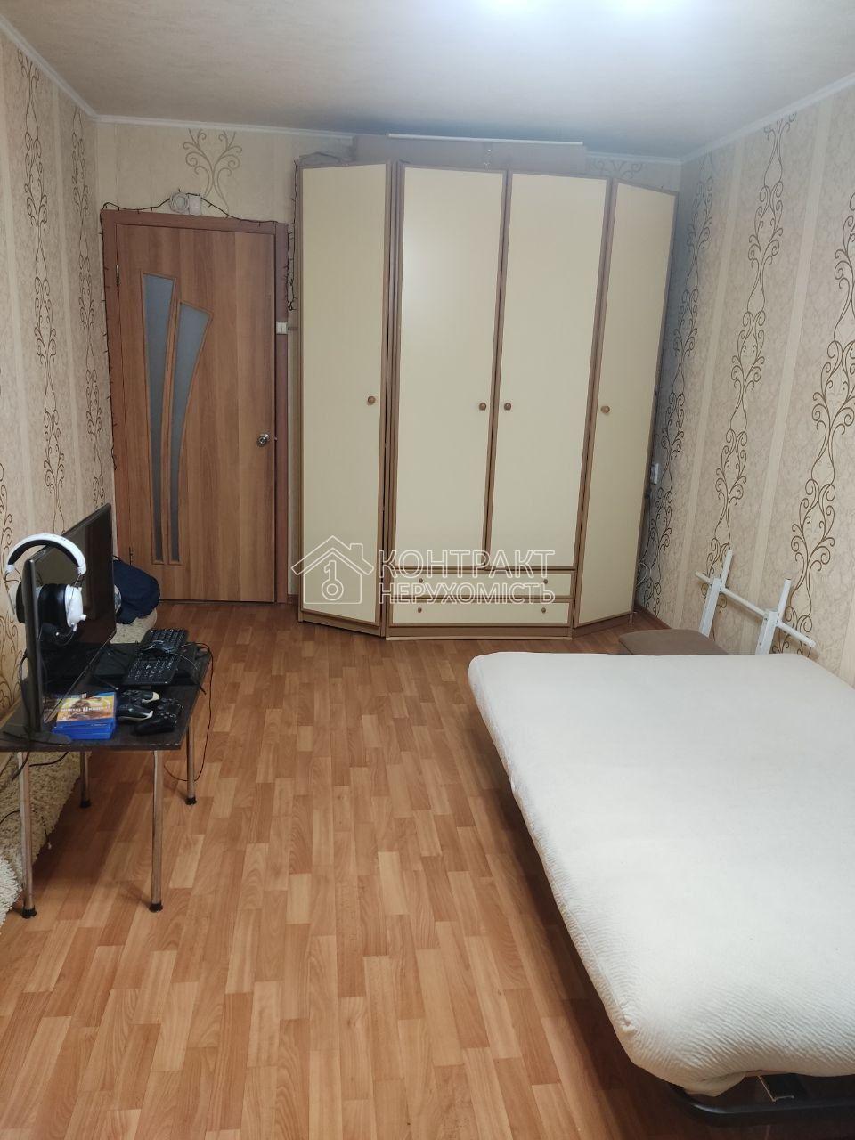 кімната