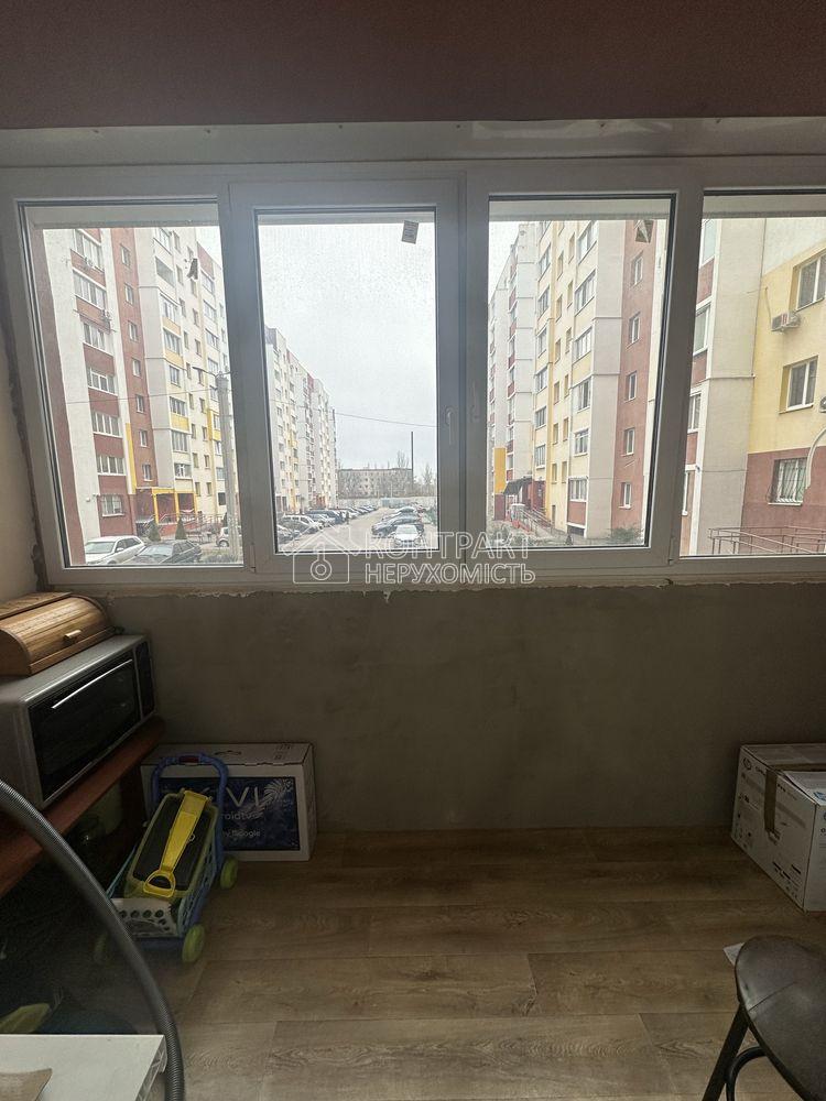 кімната