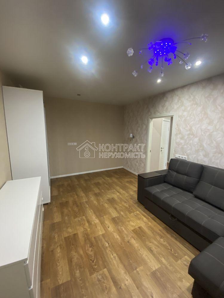 Продаж /1к. квартира/ Дача 55 / Шишківка /Жуковського