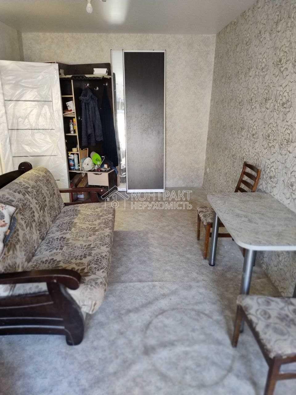 кімната