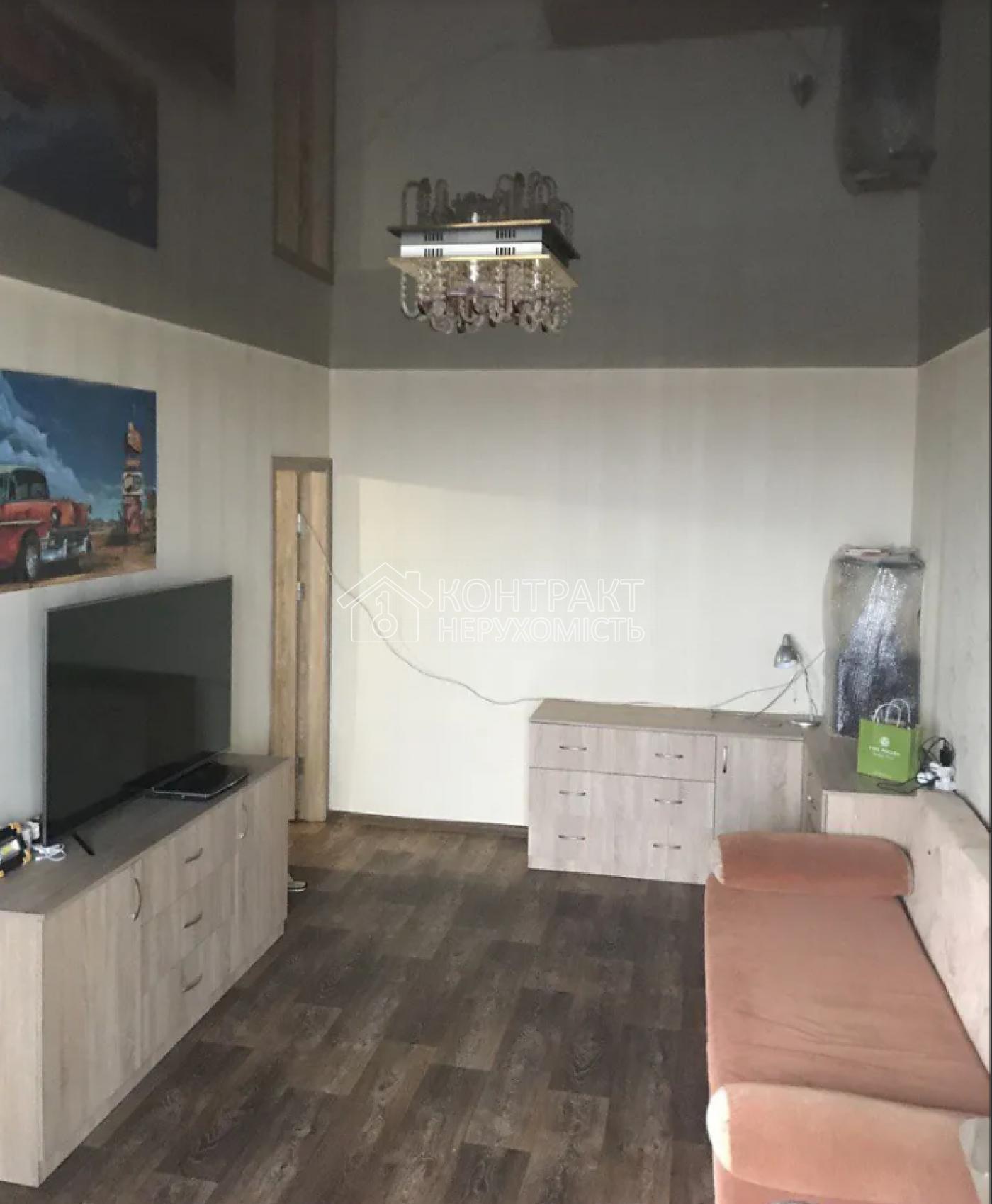 кімната