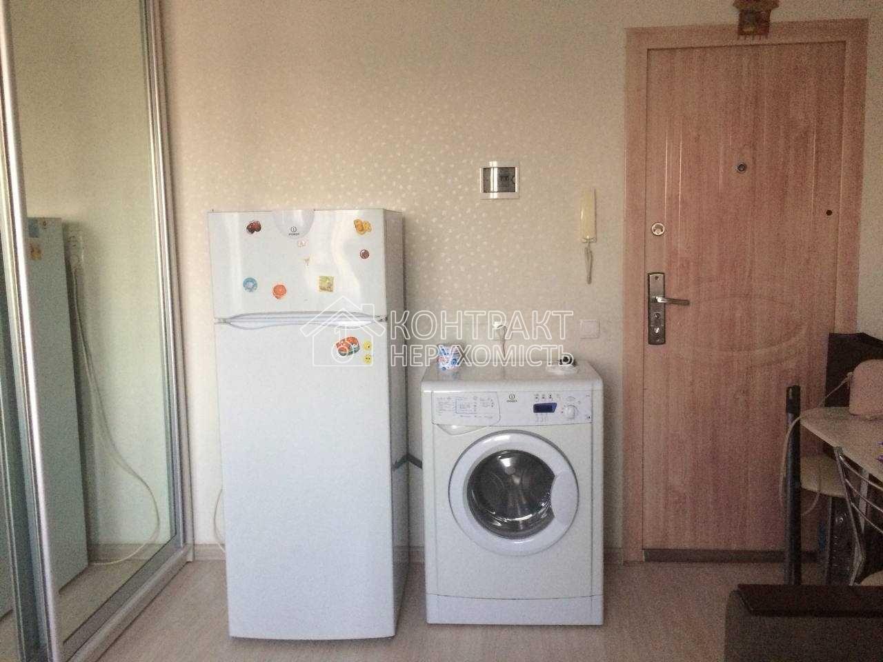 Здається кімната Баварія проспект Дзюби,4