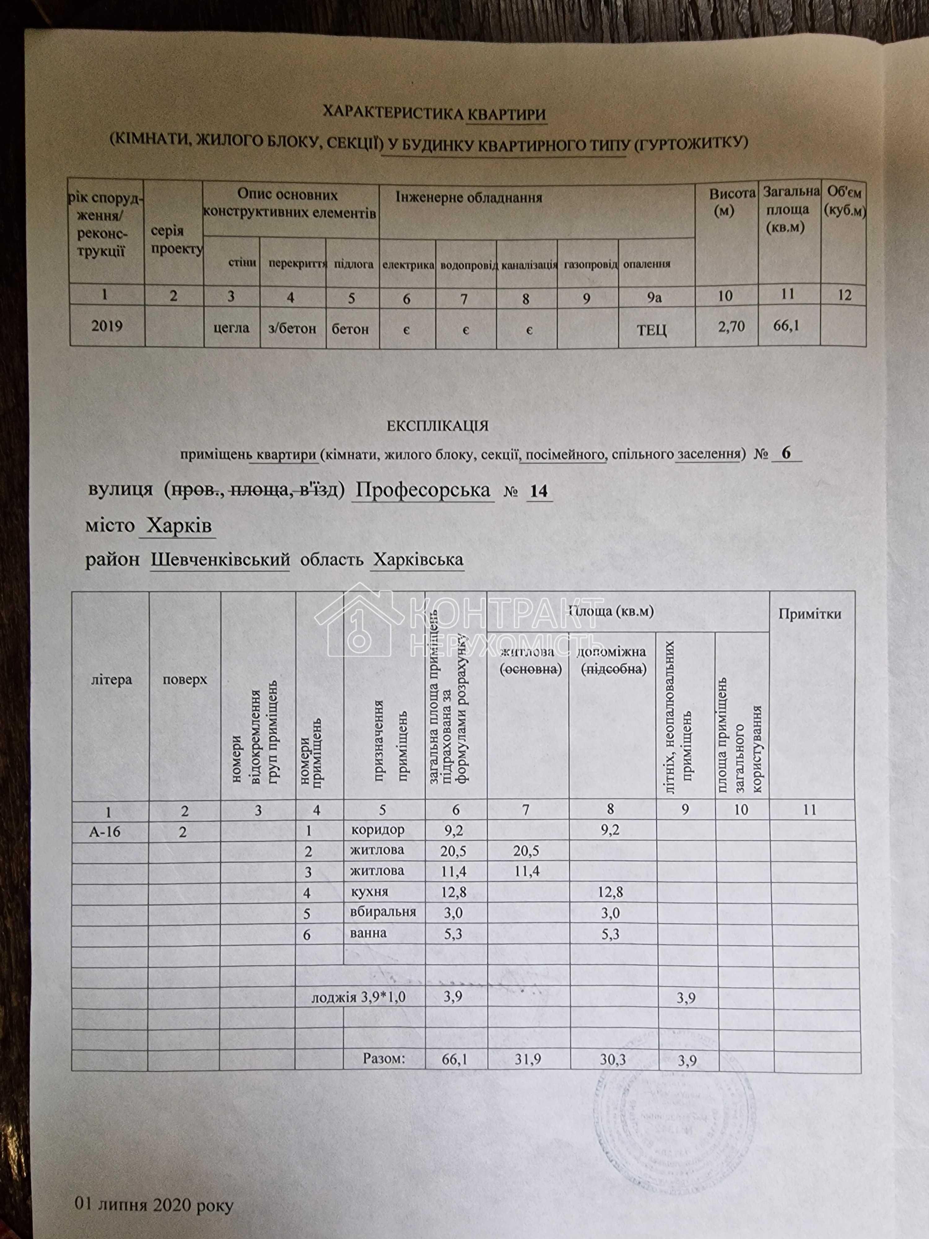 кімната
