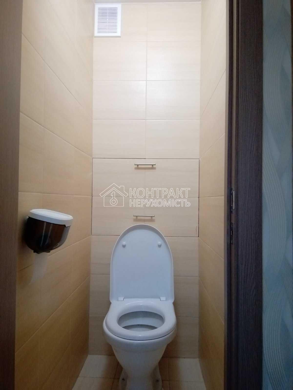 кімната